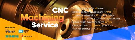 abs cnc parts quotes|Online CNC Machining Service: Instant quotes and ordering.